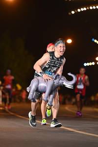 BIB: 
                            <button type="button" onclick="openModal(23184163)" class="btn btn-primary btn-sm float-right btn-popup" data-toggle="modal" data-target=".modal-high-quality">
                        <i class="fas fa-shopping-cart"></i> Add to Cart
                    </button>
                                            <button type="button" onclick="isThisMe(23184163, true)" class="btn btn-success btn-sm float-right btn-popup btn-isme hidden" data-toggle="tooltip" data-placement="bottom" title="นี่คือรูปของคุณใช่ไหม คลิกที่นี่เพื่อเอาเข้าอัลบั้ม">
                        <i class="fas fa-plus"></i> Add to album
                    </button>
                    <button type="button" onclick="isThisMe(23184163, false)" class="btn btn-warning btn-sm float-right btn-popup btn-isnotme hidden">
                        <i class="fas fa-ban"></i> Remove from album
                    </button>